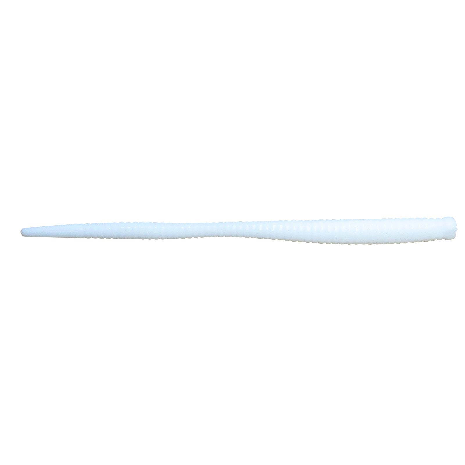 Pautzkes Bait Fire Worms - White