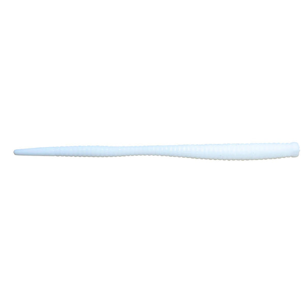 Pautzkes Bait Fire Worms - White