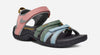 Teva Tirra Women's
