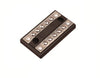 Sea Dog Combination Bus Bar
