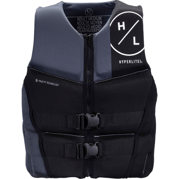Ho Sports Hyperlite Men's Prime Life Vest