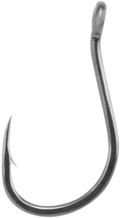 XXB Spro Power Drop Shot DSF
