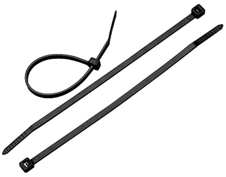Sea Dog UL Cable Ties