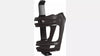 Specialized Roll Cage