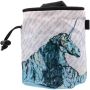Cypher Chalk Bag