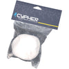 Cypher Chalky Ball