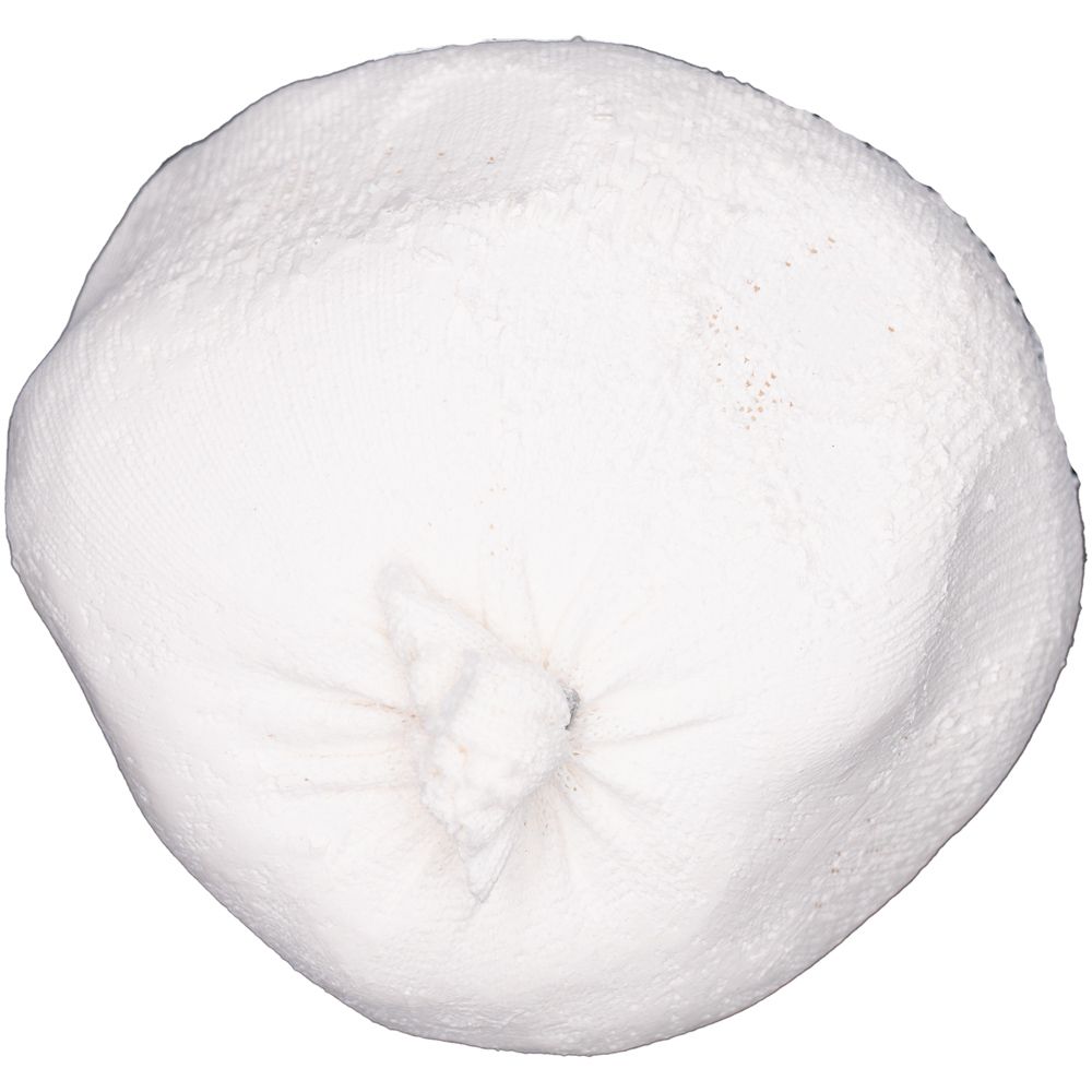 Cypher Chalky Ball