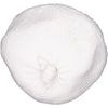 Cypher Chalky Ball