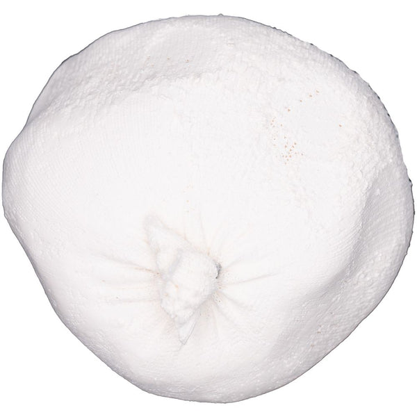 Cypher Chalky Ball