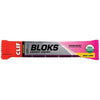 Clif Bar SHOT BLOKS - Ascent Outdoors LLC