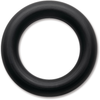 VMC NKR Neko Ring