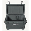 Yukon Outfitters 45QT Hard Cooler