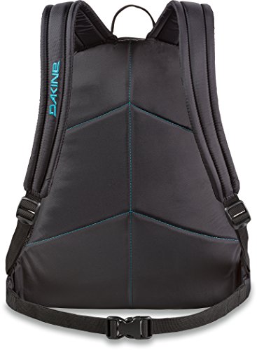 DAKINE Rucksack Wonder Ellie Ii 46 X 30 X 15 Cm 15 Liter 08210043