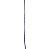 Cypher  Acc Cord - Ascent Outdoors LLC