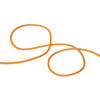 Edelweiss 5Mm Cord - Ascent Outdoors LLC