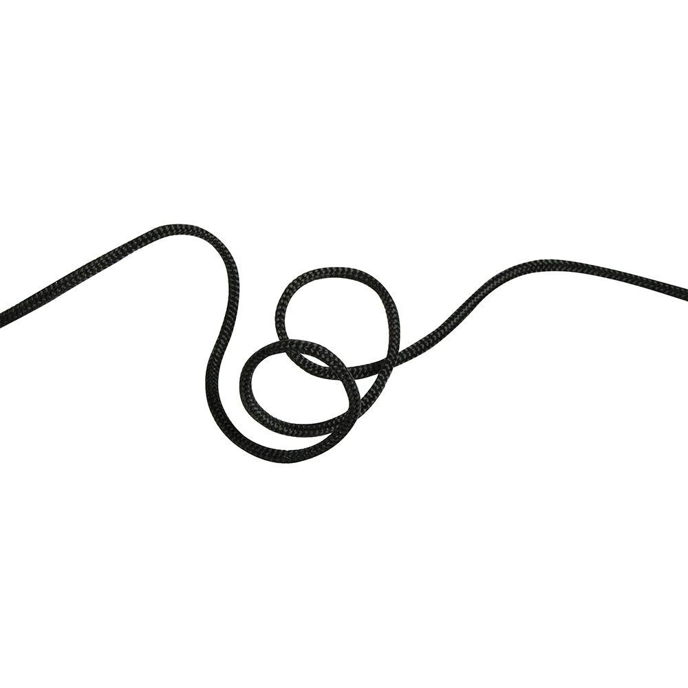 Edelweiss 5Mm Cord