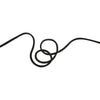 Edelweiss 5Mm Cord