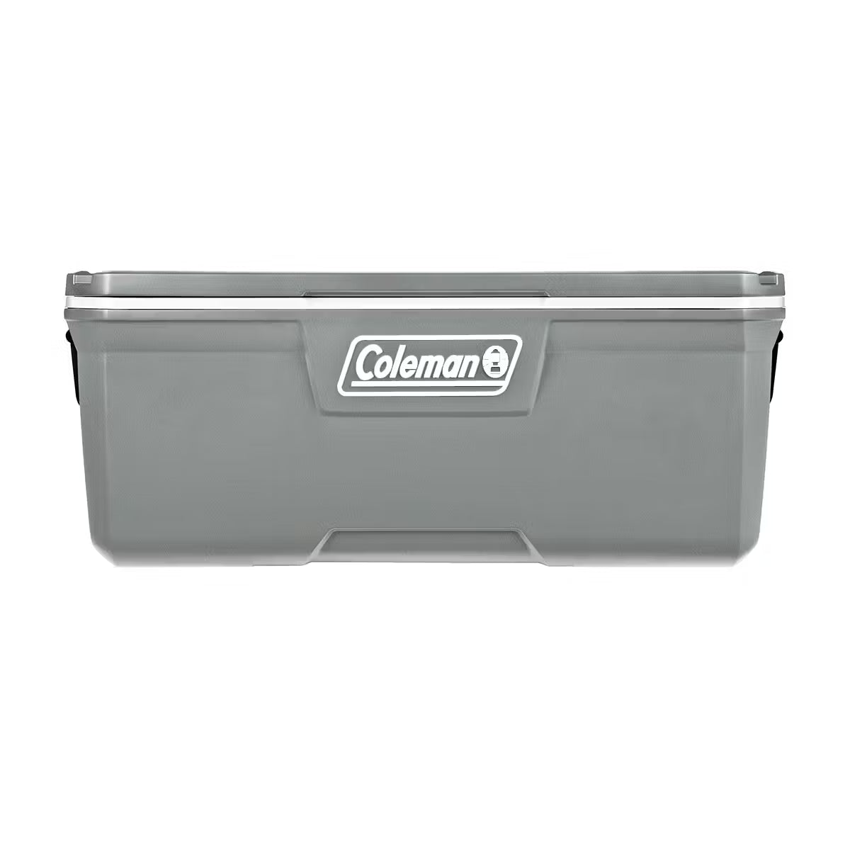 Coleman 316 Series™150-Quart Hard Cooler