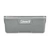 Coleman 316 Series™150-Quart Hard Cooler