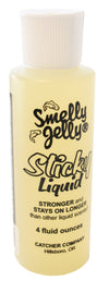 Smelly Jelly 4 Oz. Sticky Liquid Attractant