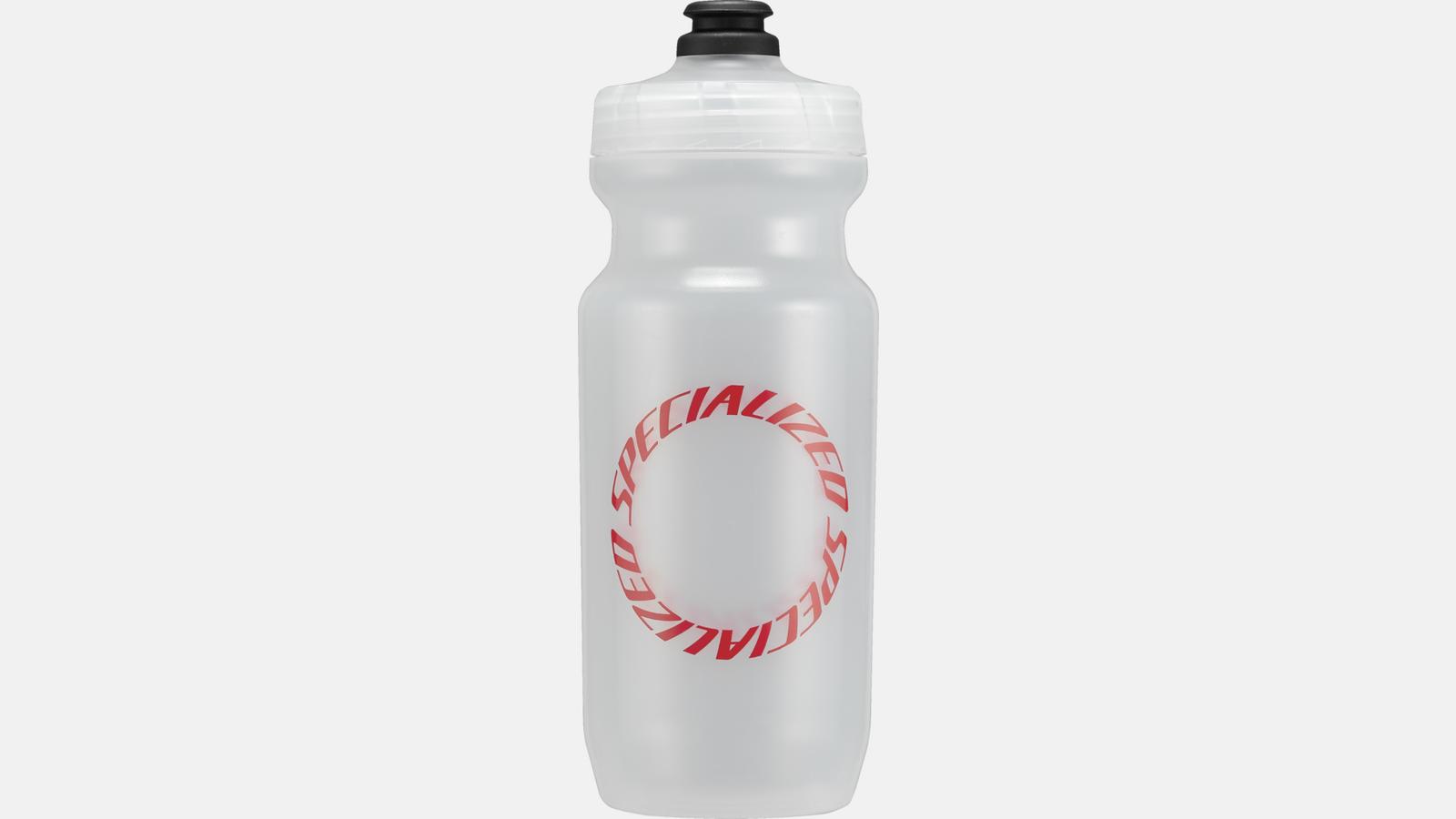Specialized Little Big Mouth 21oz Bottle