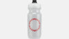 Specialized Little Big Mouth 21oz Bottle