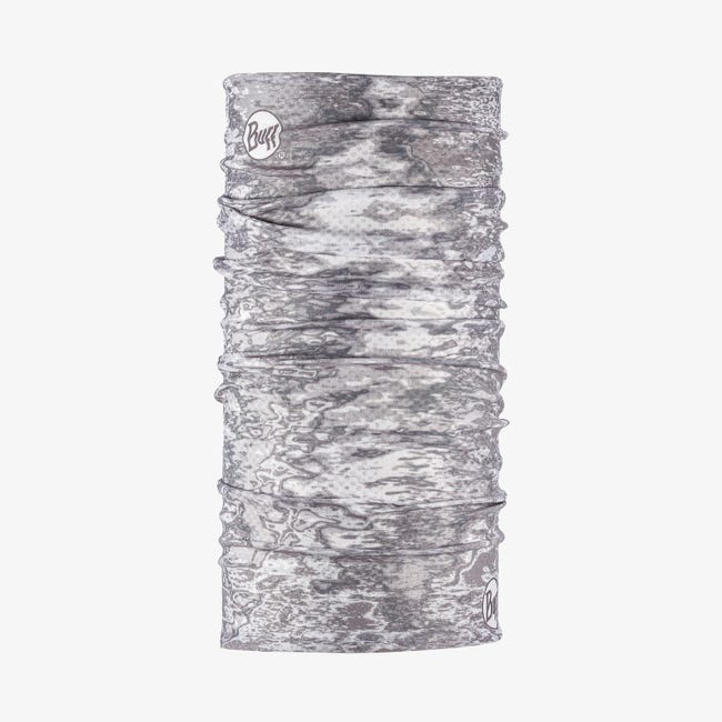 Buff Coolnet UV XL