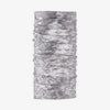 Buff Coolnet UV XL