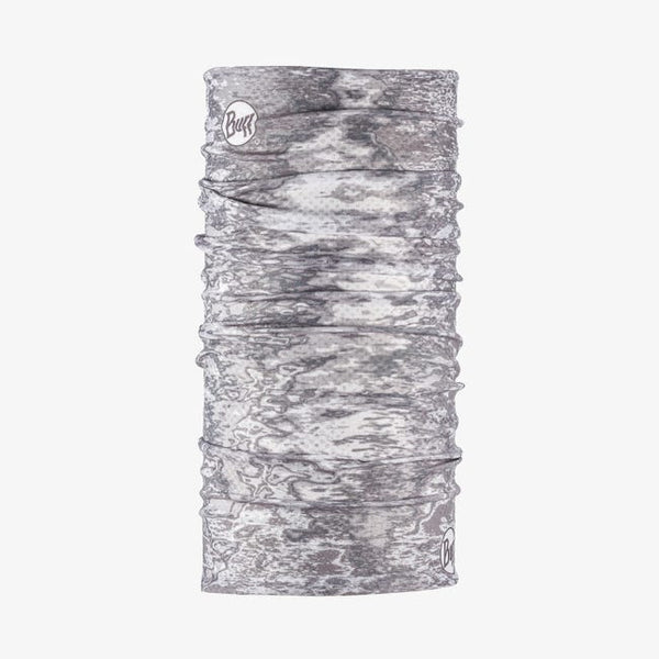 Buff Coolnet UV XL
