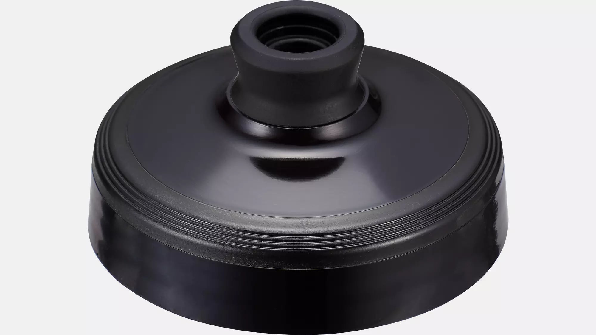 Specialized Omni Water Bottle Cap