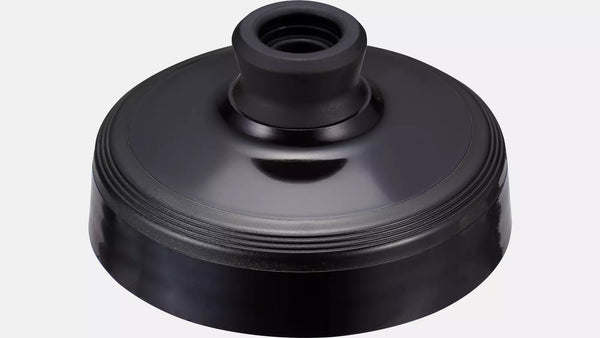 Specialized Omni Water Bottle Cap