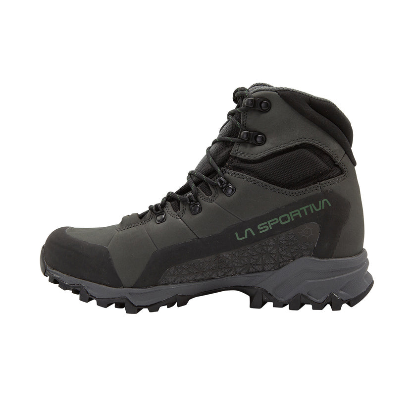 La Sportiva Nucleo High II GTX
