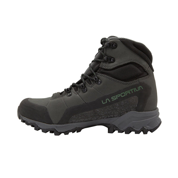 La Sportiva Nucleo High II GTX