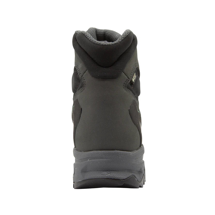 La Sportiva Nucleo High II GTX