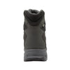 La Sportiva Nucleo High II GTX