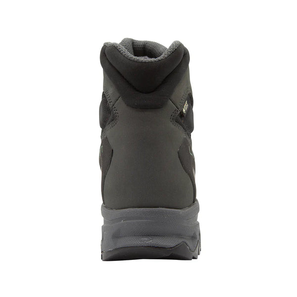La Sportiva Nucleo High II GTX
