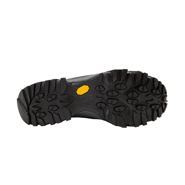 La Sportiva Nucleo High II GTX