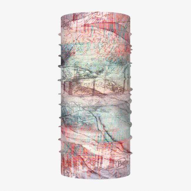 Buff Original Ecostretch