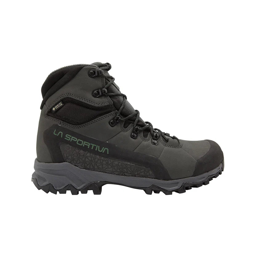 La Sportiva Nucleo High II GTX