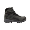 La Sportiva Nucleo High II GTX