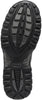 Danner Radical 452 Men's