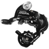 Sram Rival Rear Derailleur