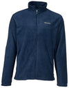 Columbia Steens Mountain Full Zip 2.0 Men's