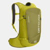 Ortovox Cross Rider 22