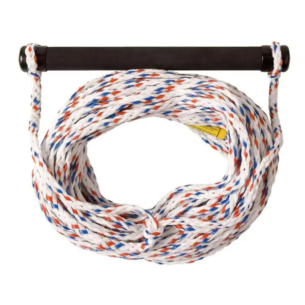 Ho Sports Universal Rope + Handle