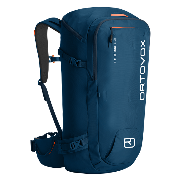 Ortovox Haute Route 40