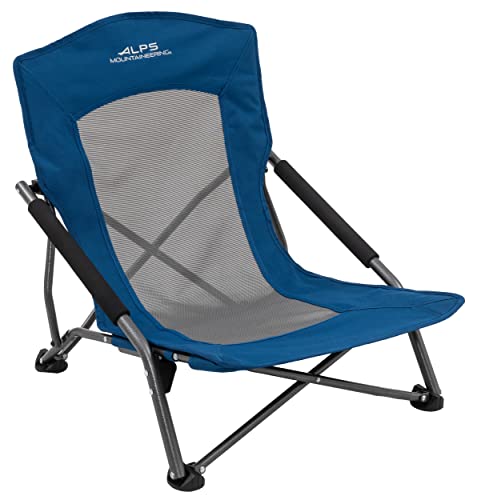 ALPS Mountaineering Rendezvous Chair