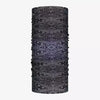 Buff Original Ecostretch