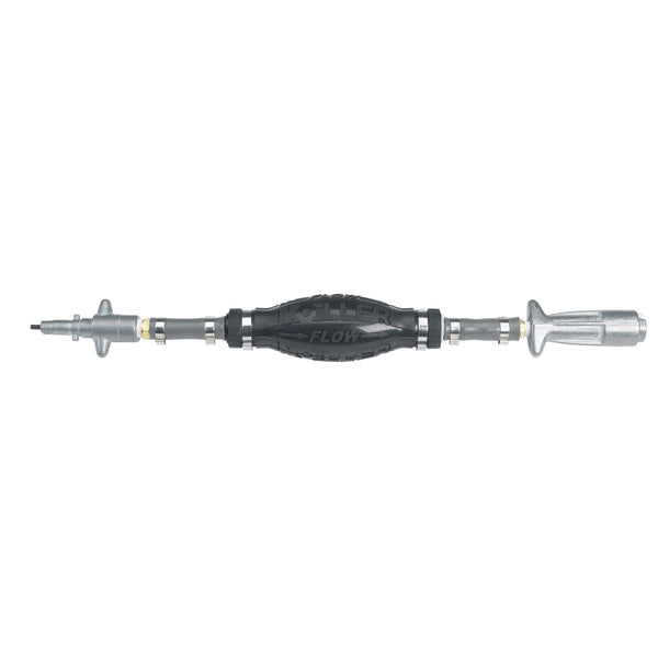 Fuel Line Assembly 38 ID  Seastar Solutions