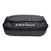Black Diamond Stone Hauler Duffel